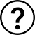 questionmark image